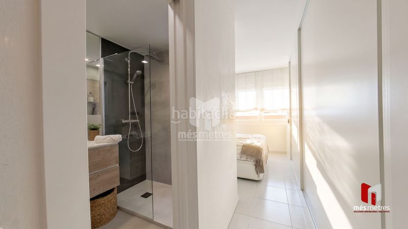 Foto f6542df2-6483-4c61-a08a-fd8c1f4964b4. Casa amb calefacció piscina a Centre-Nucli Antic Premià de Mar