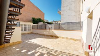 Rent Flat in Teià
