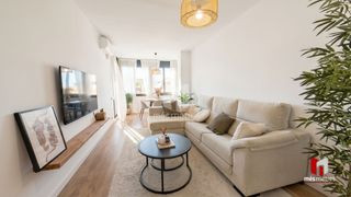 Appartamento in Teià