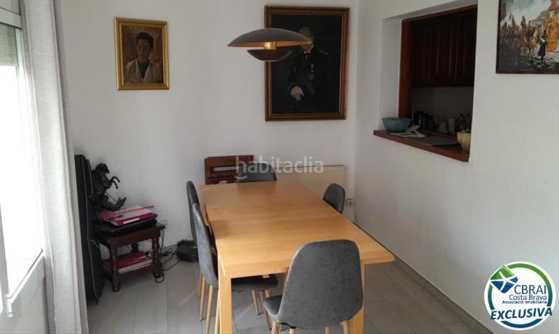 Foto b37d89d1-6878-4fdb-ac8b-ba37716a9424. Chalet en puigmal casa con piscina y 4 habitaciones en Empuriabrava