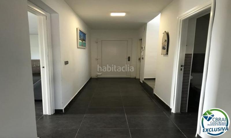 Foto 09ea4c8a-a411-4223-bc1b-f58692a73540. Chalet en baix llobregat 4 gran casa en una zona muy tranquila. en Roses