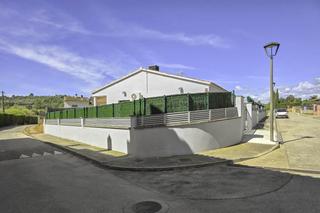 Xalet a Canigó 1. Espectacular casa en el corazón de lempordà.