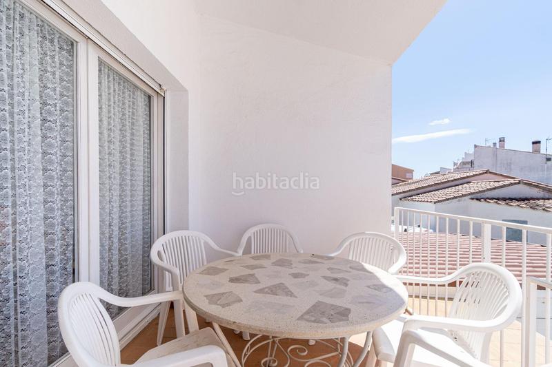 Foto 63335248-64c9-4793-bb5f-4b8d9f67a3af. Reihenhaus in Sant Maurici-c 303 in Sant Maurici Empuriabrava