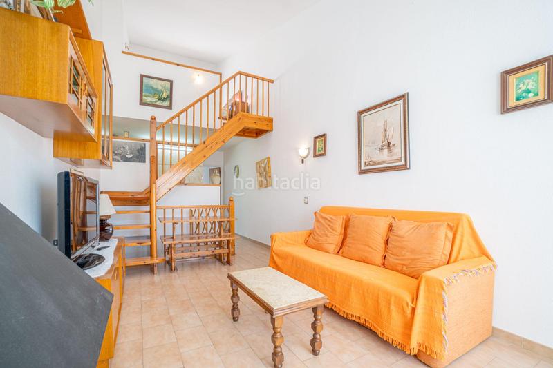 Foto b28e9dd8-f6ef-43af-bec6-967714befeed. Reihenhaus in Sant Maurici-c 303 in Sant Maurici Empuriabrava