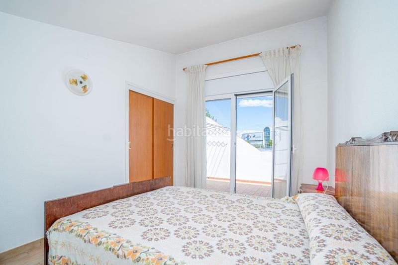 Foto c508e635-84b9-4eca-a01e-3682d1ec7428. Reihenhaus in Sant Maurici-c 303 in Sant Maurici Empuriabrava