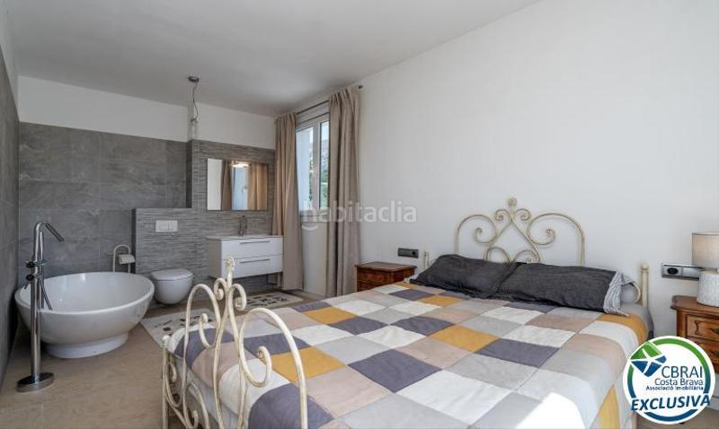 Foto 1a5f2c13-625c-48e6-afa9-bf98c3b0a65e. Chalet en serra de verdera 4 espectacular casa con gran terreno alrededor. en Palau-saverdera