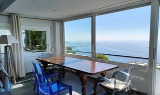 Pis a Jeroni pau 26. Precioso apartamento canyelles roses con licencia turistica