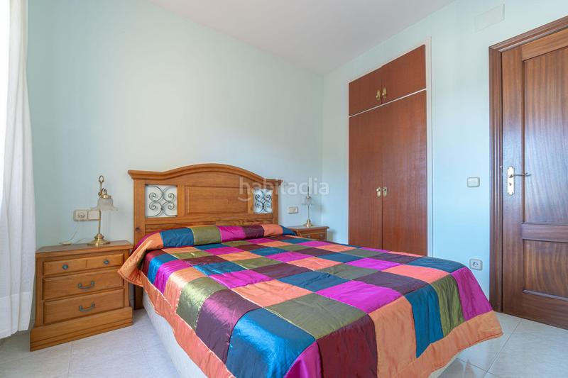 Foto 5cd1a355-7afc-41d8-8021-1391a28ba543. Chalet en dels pins 15 espectacular casa con terreno de 838 m . en Garriguella
