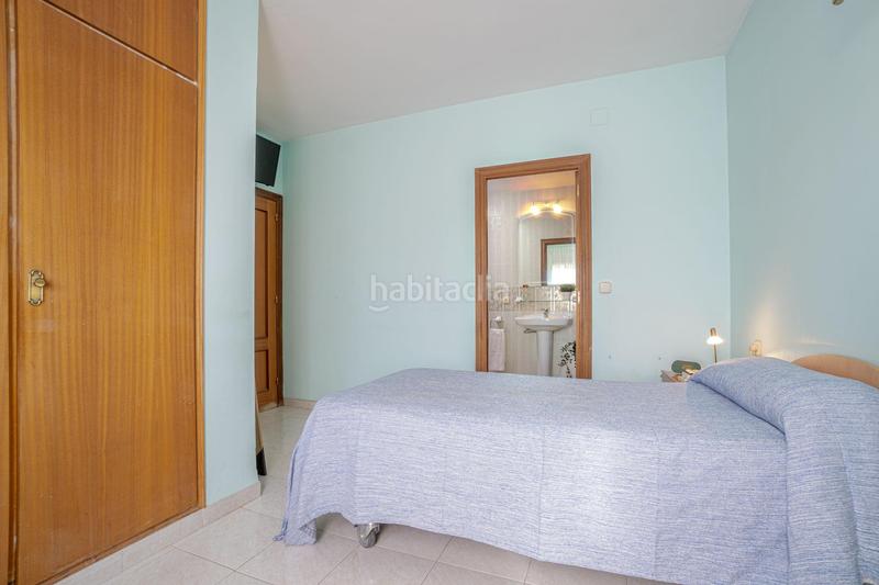 Foto b1020d1e-9c1a-48fc-8810-fd8a3a4b806b. Chalet en dels pins 15 espectacular casa con terreno de 838 m . en Garriguella