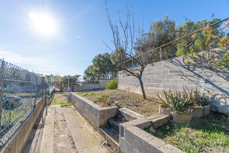 Foto ce4a2038-865b-4052-90f8-13dd3e87b950. Chalet en dels pins 15 espectacular casa con terreno de 838 m . en Garriguella