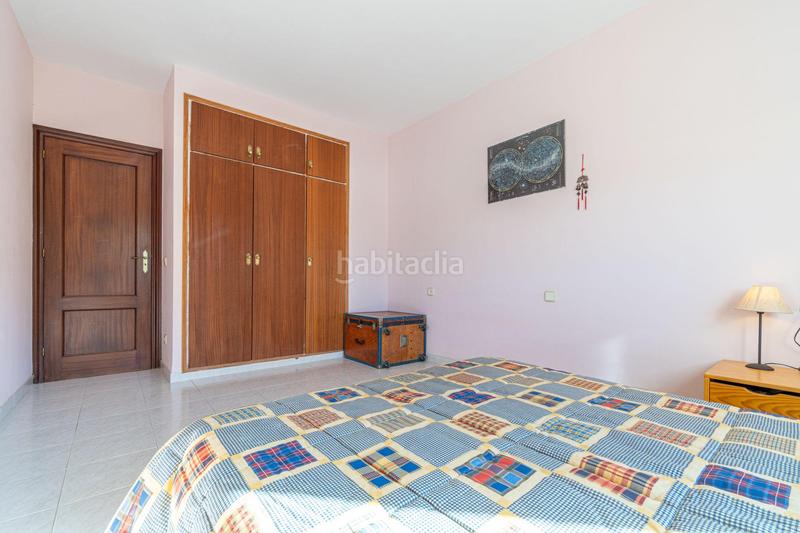 Foto de9e48d9-a0af-4249-abec-156d7d29fc05. Chalet en dels pins 15 espectacular casa con terreno de 838 m . en Garriguella