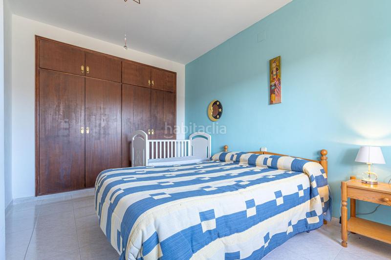 Foto e0f2f8a4-d229-4314-8970-45c7e0df51f9. Chalet en dels pins 15 espectacular casa con terreno de 838 m . en Garriguella