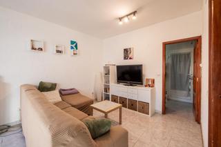 Maison jumelée à Puigmal-f1 87. Acogedora casa en empuriabrava.