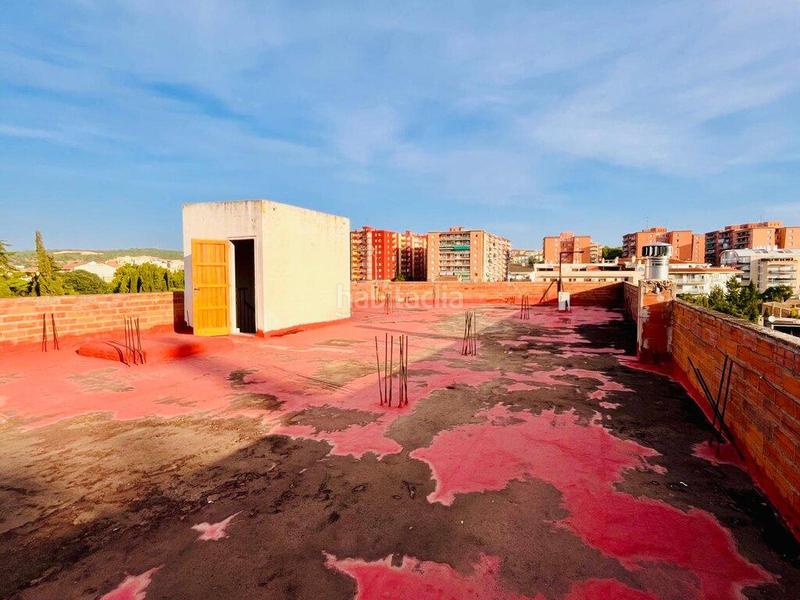 Foto 3321db93-9beb-43c7-8b42-5daef0284497. Edificio in de l'empordà 48 in Poble Nou-Olivar Gran Figueres