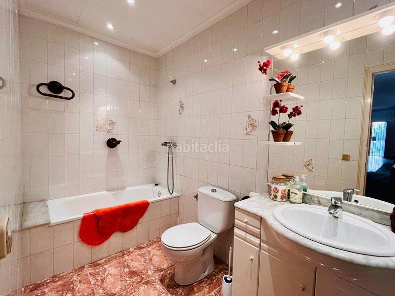 Foto 524ed745-c03a-4489-a916-7322255ba7e0. Edificio in de l'empordà 48 in Poble Nou-Olivar Gran Figueres