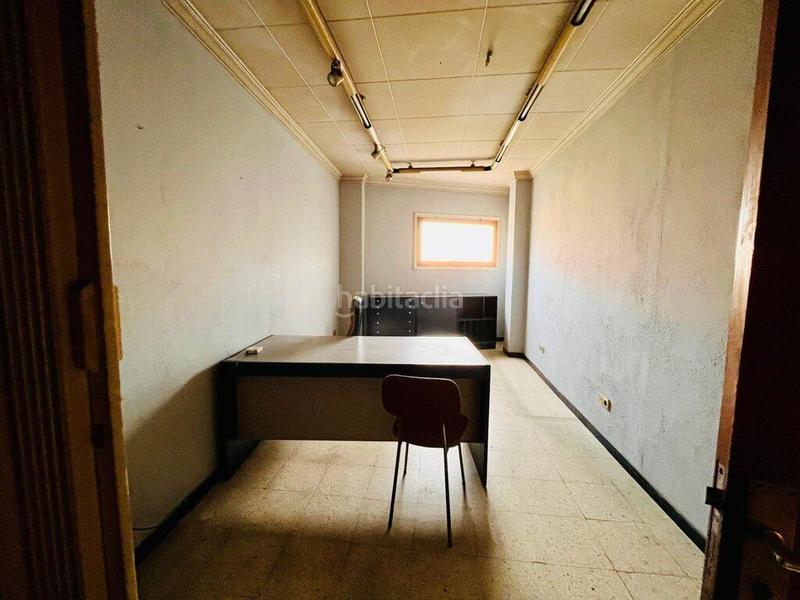 Foto 5e130eb8-0a46-451f-a59a-0b96299b107c. Edificio in de l'empordà 48 in Poble Nou-Olivar Gran Figueres