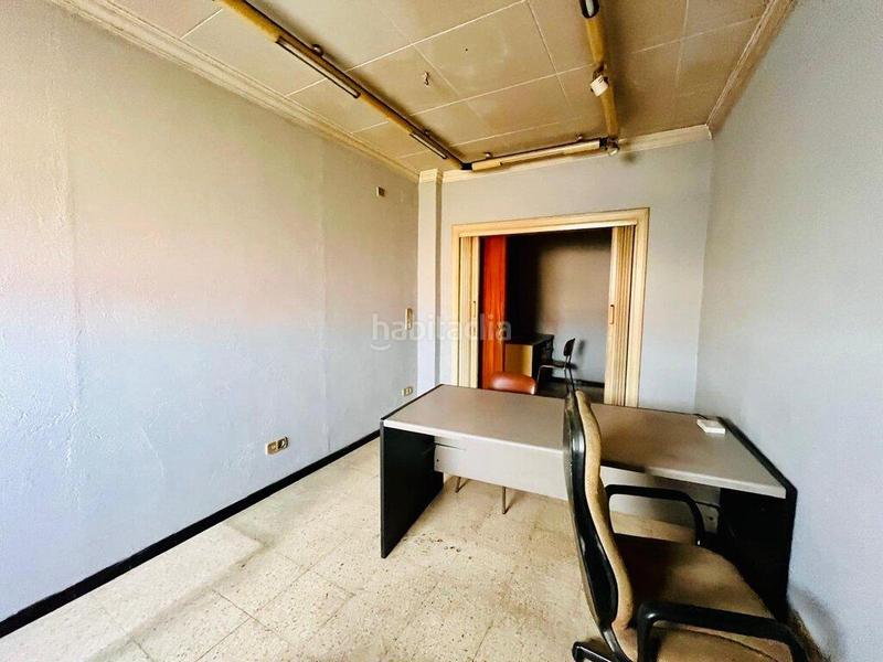 Foto 62c94dfe-793e-4f94-a2d0-001c7bb738aa. Edificio in de l'empordà 48 in Poble Nou-Olivar Gran Figueres