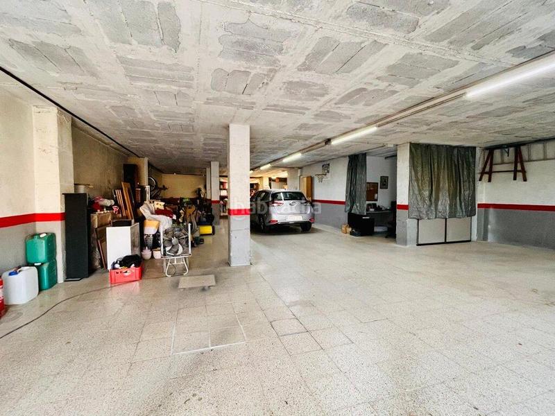 Foto acc0b0e8-315d-457e-a9cc-1e48133b801b. Edificio in de l'empordà 48 in Poble Nou-Olivar Gran Figueres