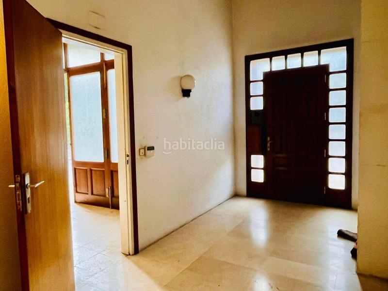 Foto fec982ae-15a8-4e5b-8a2f-a057319a6922. Edificio in de l'empordà 48 in Poble Nou-Olivar Gran Figueres