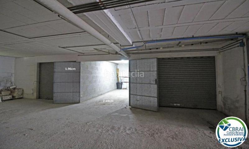 Foto f2a627e0-2cb7-435c-b321-0460d54e8b02. Piso en badia 1 apartamento reformado cerca del mar y con licencia turística. en Empuriabrava
