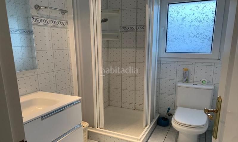 Foto 24802633-e4a6-4a69-b112-7c5d0283f2c3. Appartement dans de joanot martorell 5 dans Salatar Roses