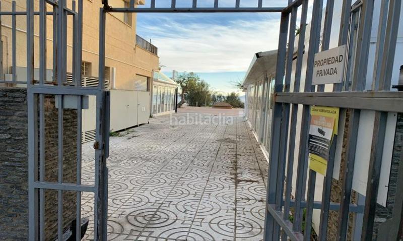 Foto fc742949-62fd-423d-9a61-daca31bacbbe. Appartement dans de joanot martorell 5 dans Salatar Roses