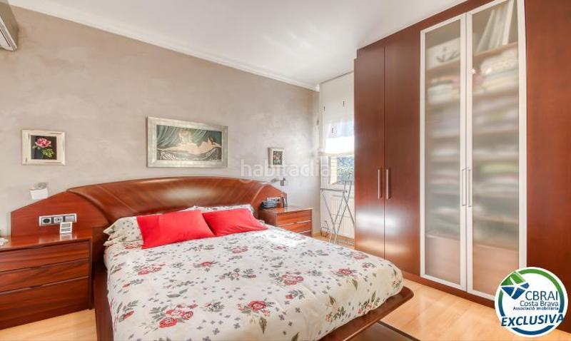 Foto f51c2e59-3b56-4e3a-b7c1-679d6f4493d0. Chalet en roma 20 encantadora casa independiente con piscina en mas oliva, en Roses