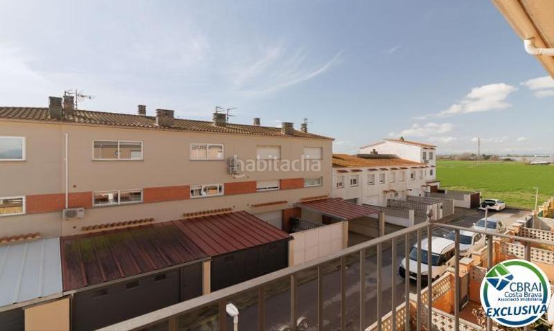 Foto ae1834d7-4a2b-4869-ac38-61ed2ac9d5c1. Casa adossada a puigmal/a 510 a Puigmal - Mas Nou Empuriabrava