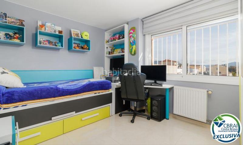 Foto d9d59c23-d09d-422d-8ce7-fc4a85f5133d. Casa adossada a puigmal/a 510 a Puigmal - Mas Nou Empuriabrava