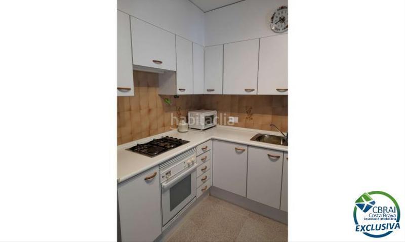 Foto 9fe0e5f3-8917-439a-ba8f-bd9c3a58d1c4. Chalet en puigmal bonita casa en una zona residencial tranquila . en Empuriabrava