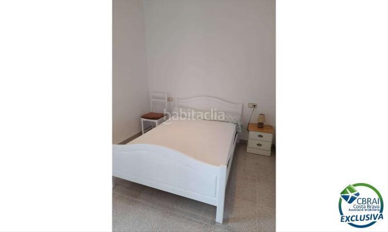 Foto a029f685-0fce-42dc-9565-8513efdb8eef. Chalet en puigmal bonita casa en una zona residencial tranquila . en Empuriabrava