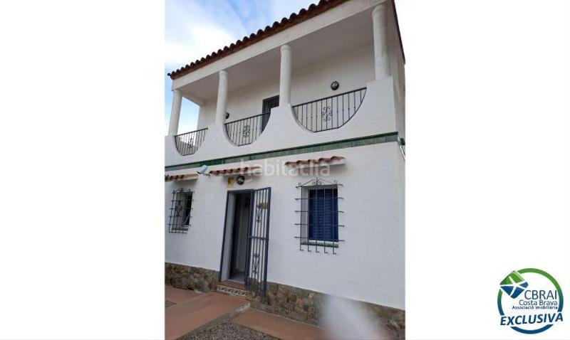 Foto cc93fcfb-2b4d-492e-bee0-9b245bc1fdac. Chalet en puigmal bonita casa en una zona residencial tranquila . en Empuriabrava