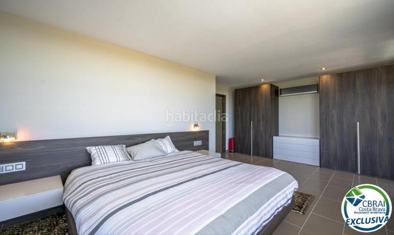 Foto 108e0d17-5683-414c-8283-2967e92ba247. Chalet en alemanya 74 sublime villa de lujo situada en un entorno privilegiado en Palau-saverdera