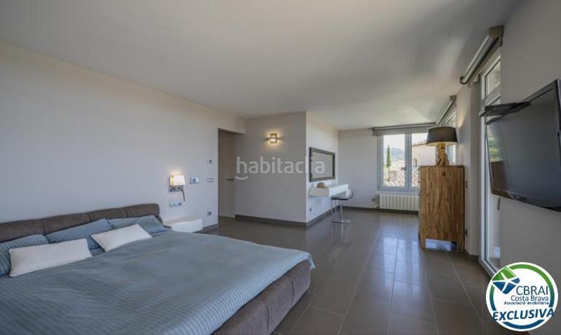 Foto 27f37326-4286-426f-a864-4fece9e4fca6. Chalet en alemanya 74 sublime villa de lujo situada en un entorno privilegiado en Palau-saverdera