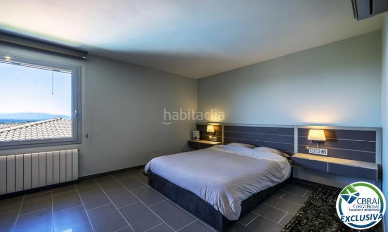 Foto aa01236c-f6a7-46c4-8fd9-fb1586012ed3. Chalet en alemanya 74 sublime villa de lujo situada en un entorno privilegiado en Palau-saverdera