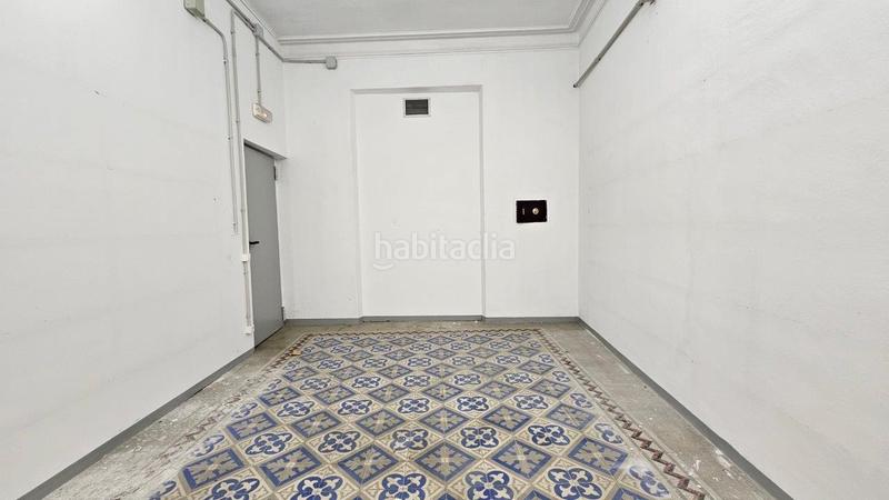 Foto 2d5b087d-db30-4cbf-b75d-12b7eb50fc62. Casa adosada en nou 66 edificio en centro ciudad de 496m2 en 3 plantas c. nou en Figueres