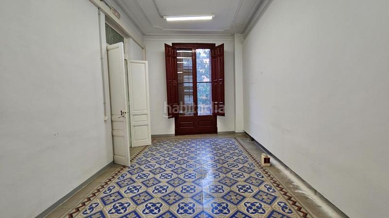 Foto 40a8c634-a499-4737-8c7f-08b41376b08d. Casa adosada en nou 66 edificio en centro ciudad de 496m2 en 3 plantas c. nou en Figueres