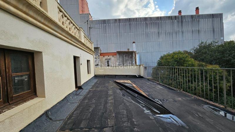 Foto 614d92f5-5135-4f0d-b4a4-2bae1a0e01ff. Casa adosada en nou 66 edificio en centro ciudad de 496m2 en 3 plantas c. nou en Figueres