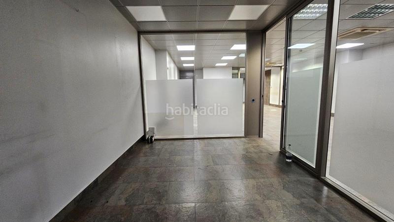 Foto 63e4517f-2249-41d0-b3d4-0b7498e5cc90. Casa adosada en nou 66 edificio en centro ciudad de 496m2 en 3 plantas c. nou en Figueres