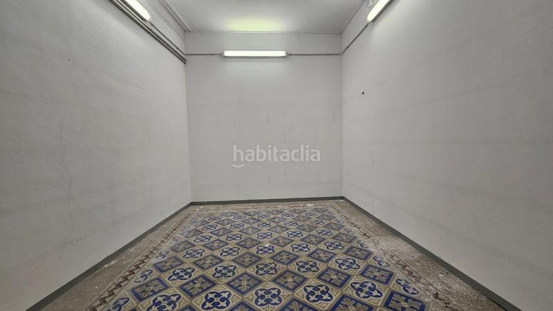 Foto 77309948-a9c6-4000-9044-0f713b3a4c52. Casa adosada en nou 66 edificio en centro ciudad de 496m2 en 3 plantas c. nou en Figueres