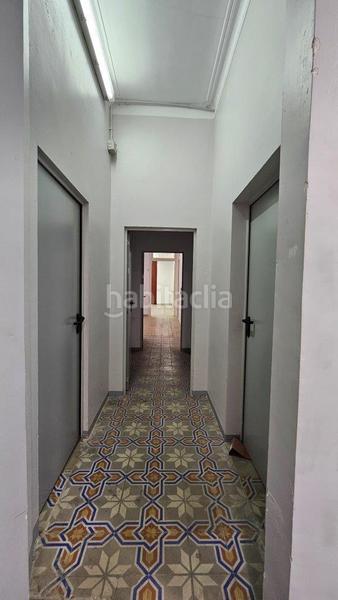 Foto 79d199dd-83e1-4383-892a-f1b3b9b16d66. Casa adosada en nou 66 edificio en centro ciudad de 496m2 en 3 plantas c. nou en Figueres