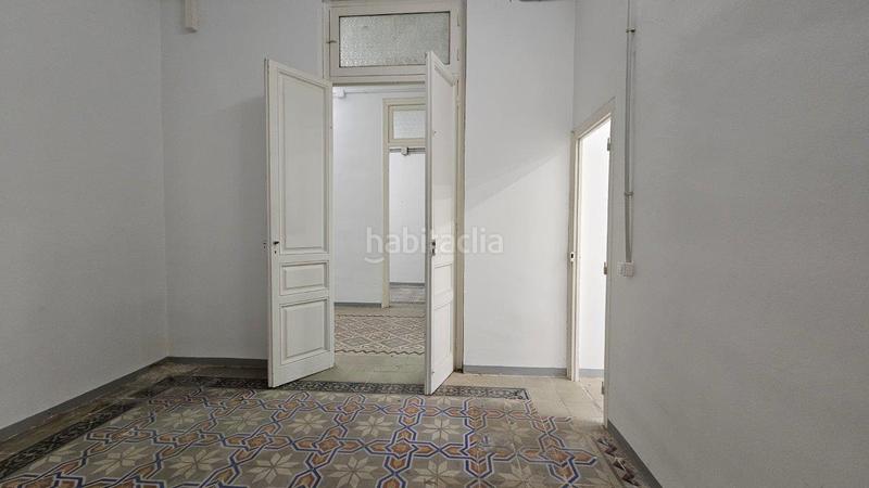 Foto 800a28c3-11aa-41e8-9a2c-b0c97651998b. Casa adosada en nou 66 edificio en centro ciudad de 496m2 en 3 plantas c. nou en Figueres