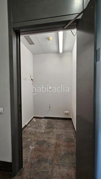 Foto ba3b1833-1876-40ab-99ac-6674fd5a62d3. Casa adosada en nou 66 edificio en centro ciudad de 496m2 en 3 plantas c. nou en Figueres