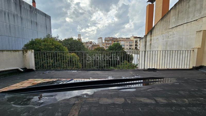 Foto c8b9a1d4-3271-4ebd-a5cb-21625c027e1f. Casa adosada en nou 66 edificio en centro ciudad de 496m2 en 3 plantas c. nou en Figueres