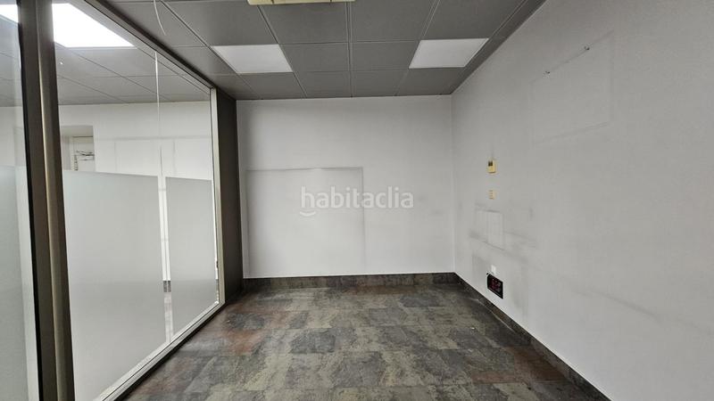 Foto d79796eb-a97a-4394-b609-168b5fe159b4. Casa adosada en nou 66 edificio en centro ciudad de 496m2 en 3 plantas c. nou en Figueres