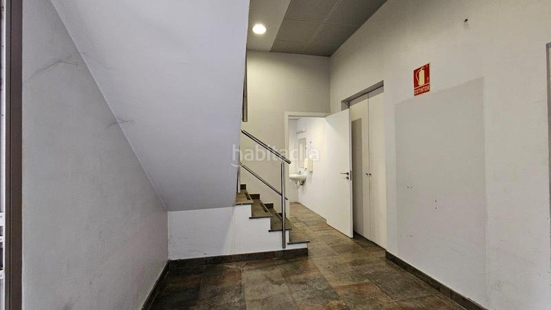 Foto df0e5444-8219-4308-9202-203e9892e0be. Casa adosada en nou 66 edificio en centro ciudad de 496m2 en 3 plantas c. nou en Figueres
