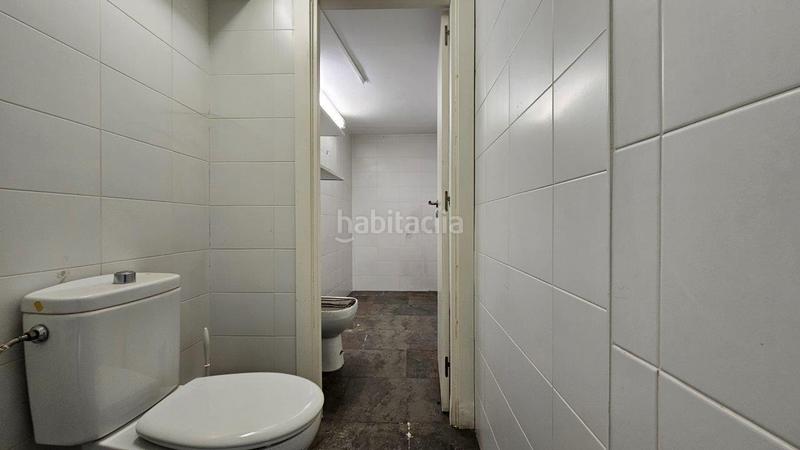 Foto e2146d9e-fc08-4520-ba32-b4060a271e34. Casa adosada en nou 66 edificio en centro ciudad de 496m2 en 3 plantas c. nou en Figueres