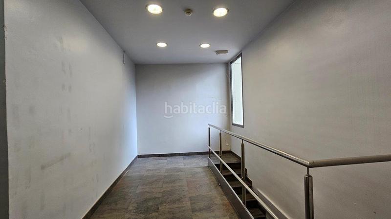 Foto e74834e4-3dae-4def-87dc-9a923642f644. Casa adosada en nou 66 edificio en centro ciudad de 496m2 en 3 plantas c. nou en Figueres