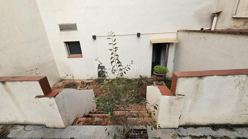 Foto e9d75ef1-3ceb-40ca-876d-70cb0ec1fd7f. Casa adosada en nou 66 edificio en centro ciudad de 496m2 en 3 plantas c. nou en Figueres