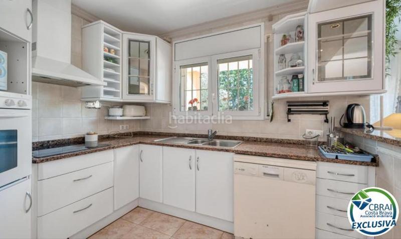 Foto 187817f2-f8f0-49ae-b14a-2e89ee9d83d1. Chalet dans mas nou 2 dans Puigmal - Mas Nou Empuriabrava